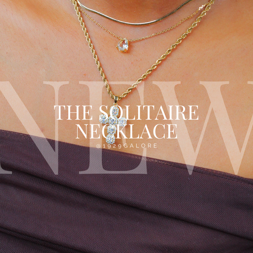 Dainty gold plated bracelet for women, stylish and budget-friendly