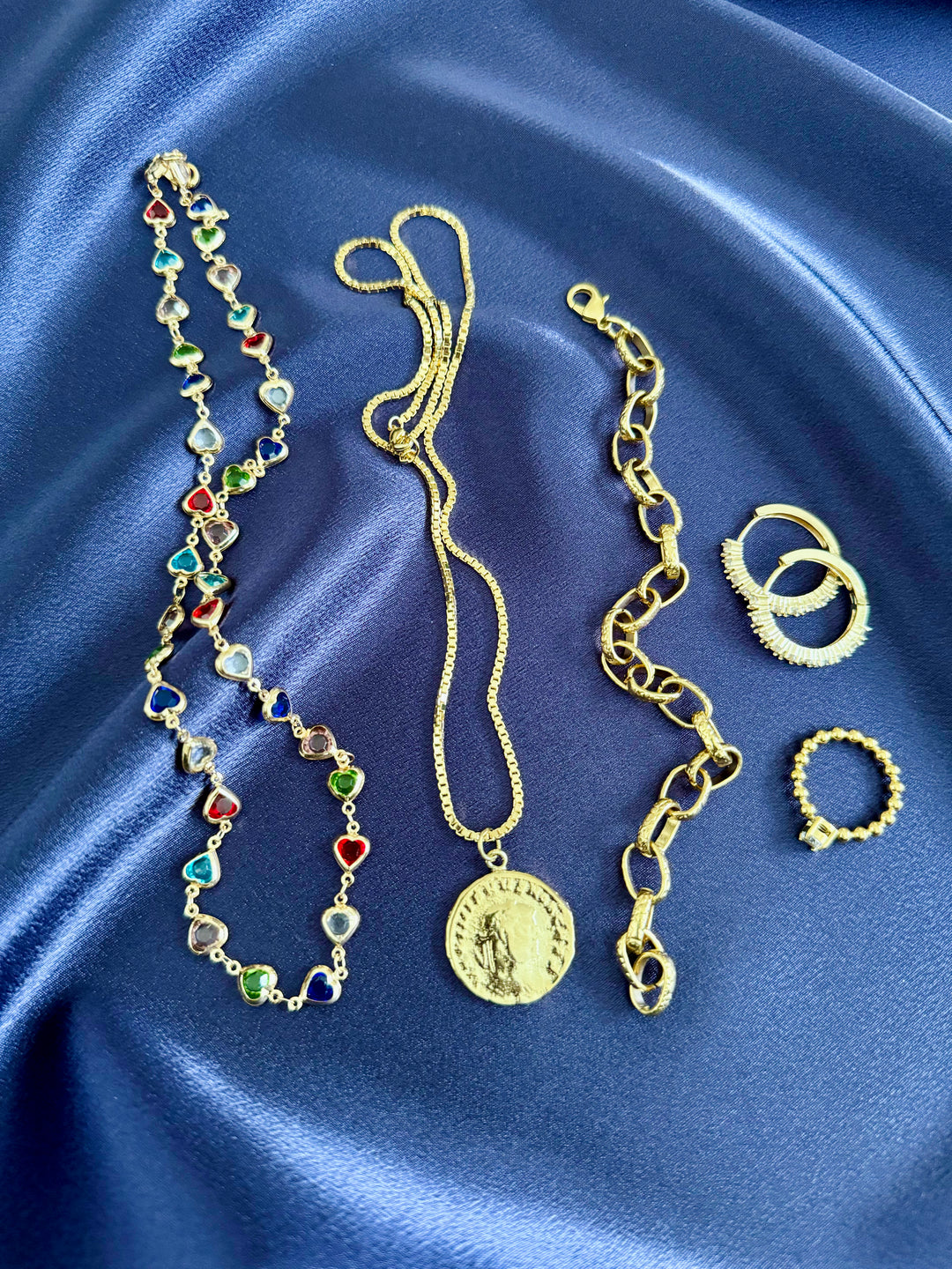 Grab Bag #27