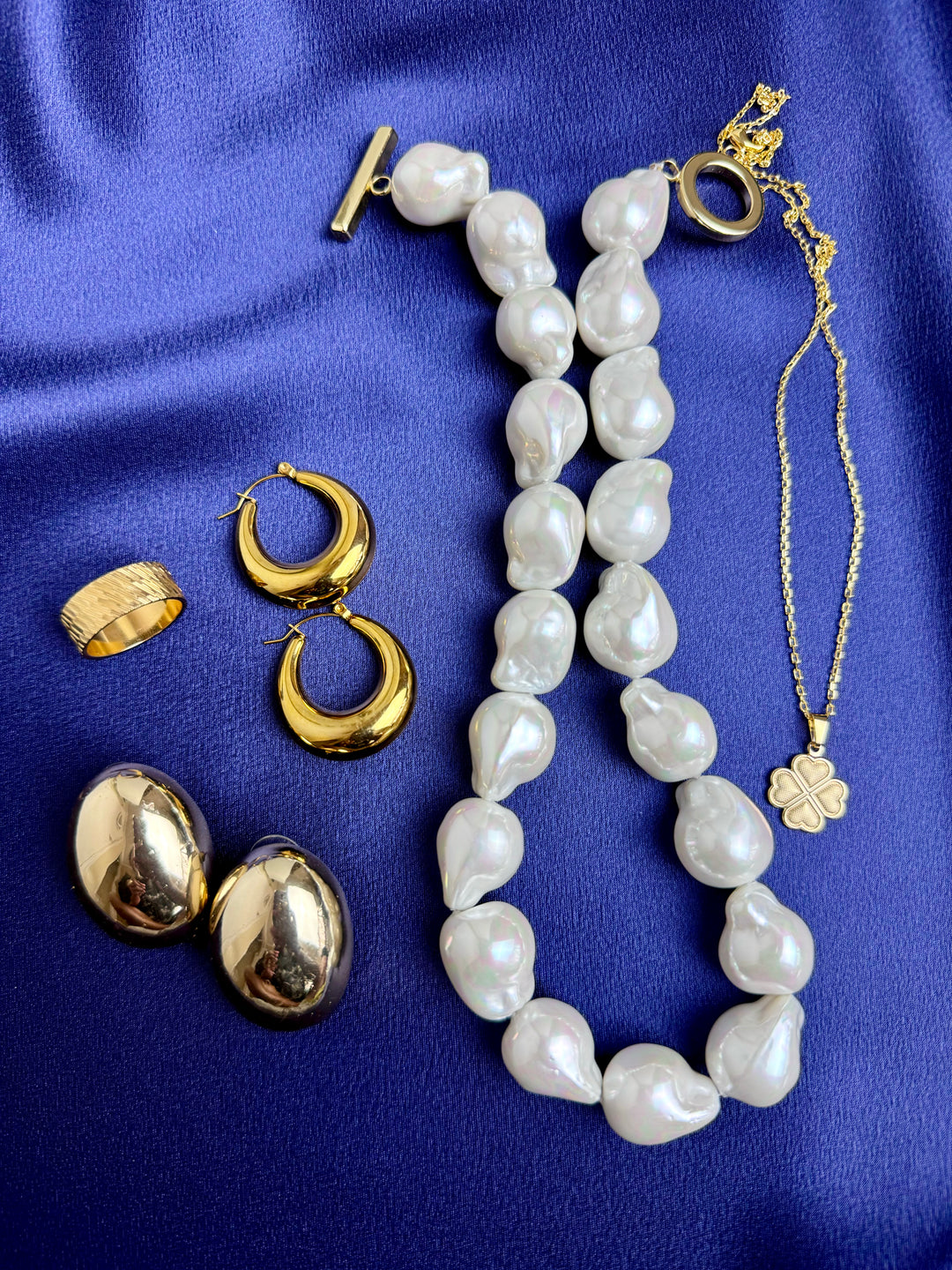Grab Bag #20