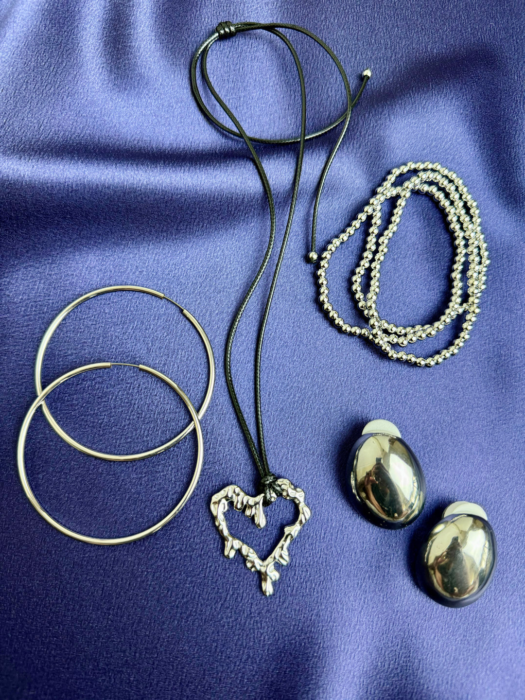 Grab Bag #17