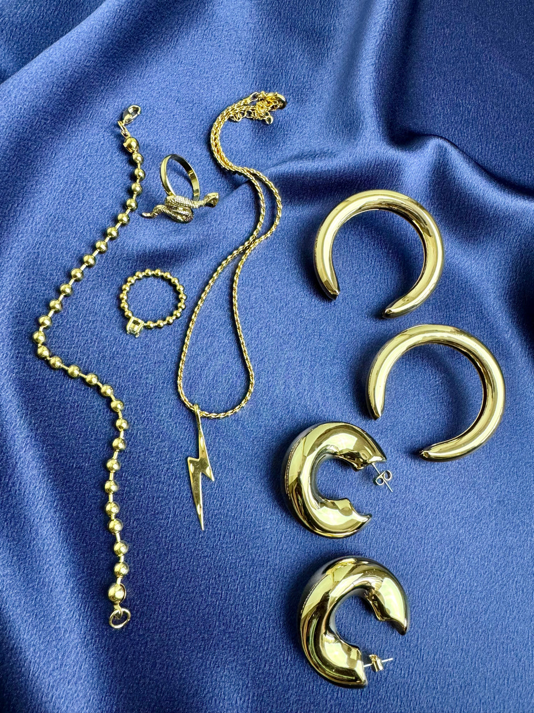 Grab Bag #3