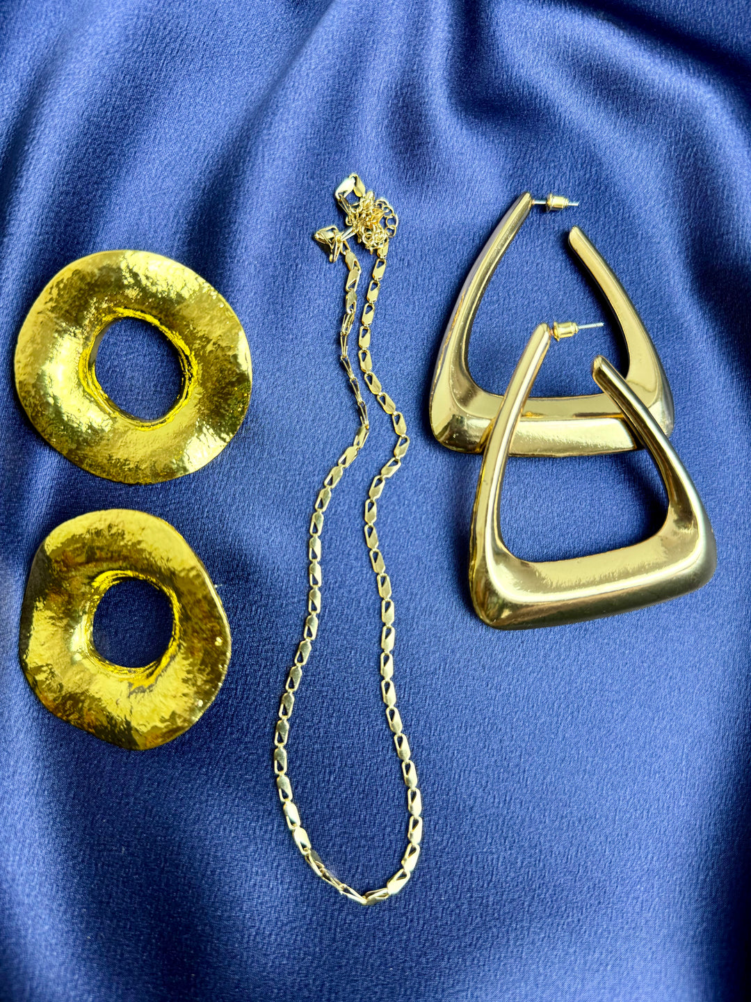 Grab Bag #6