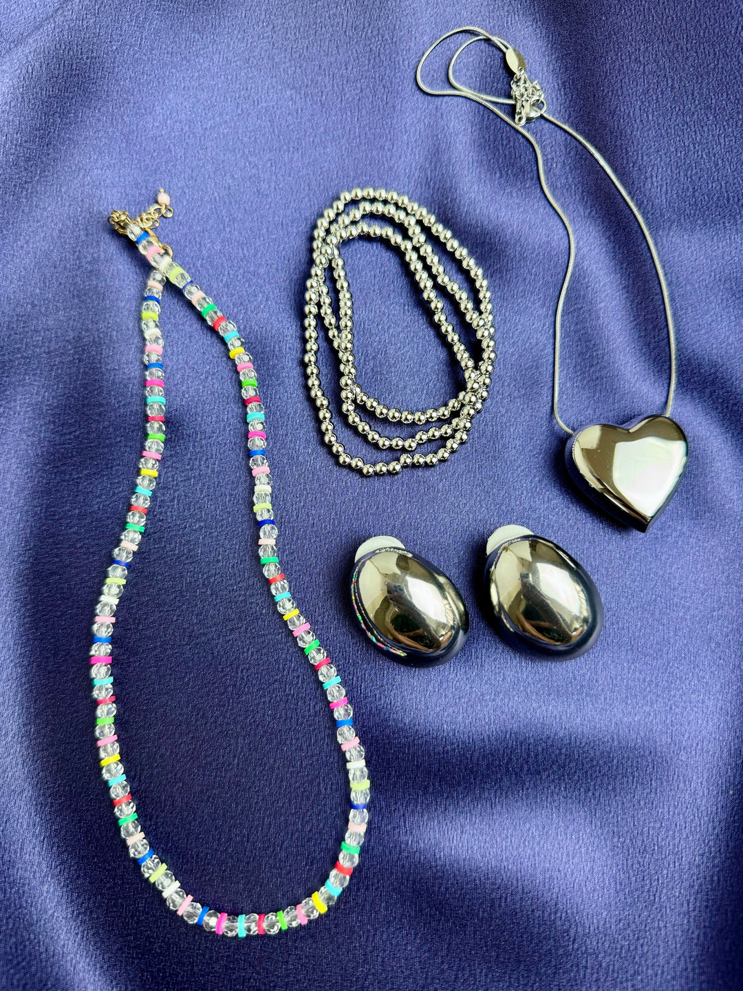 Grab Bag #23