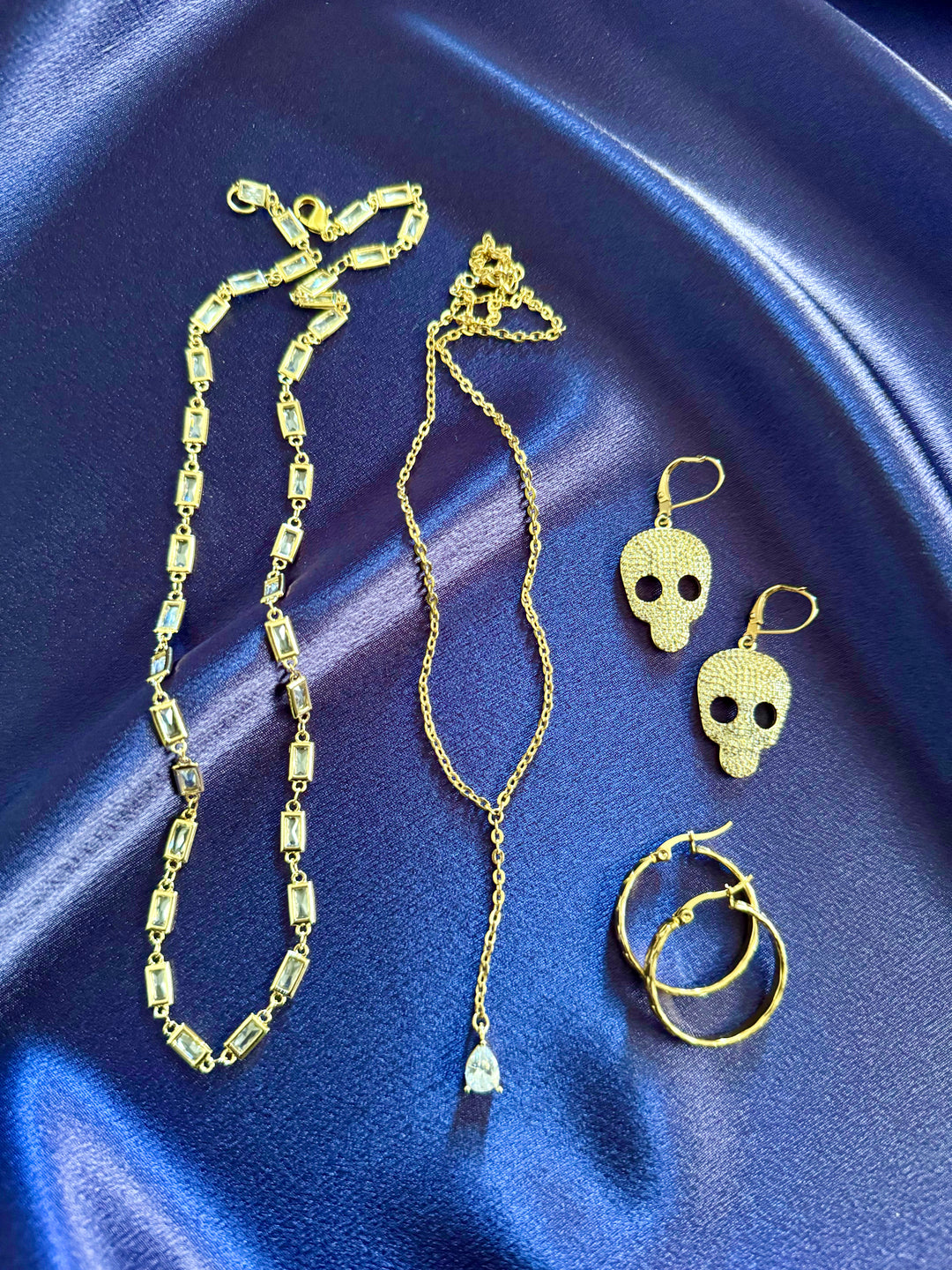 Grab Bag #28
