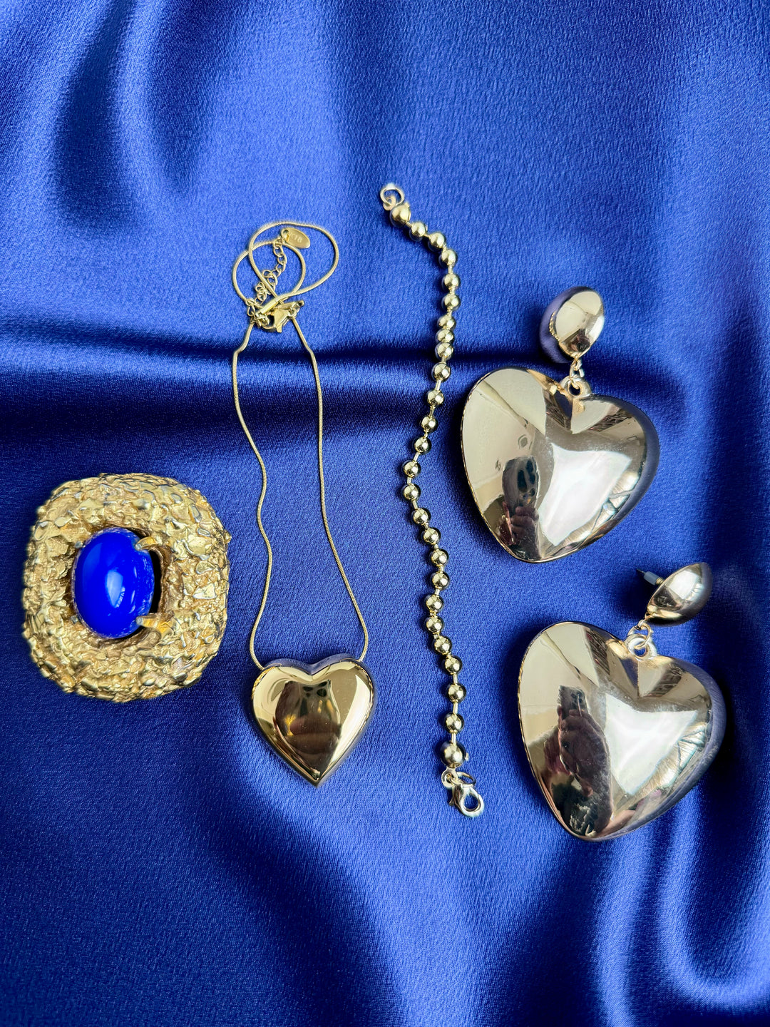 Grab Bag #11