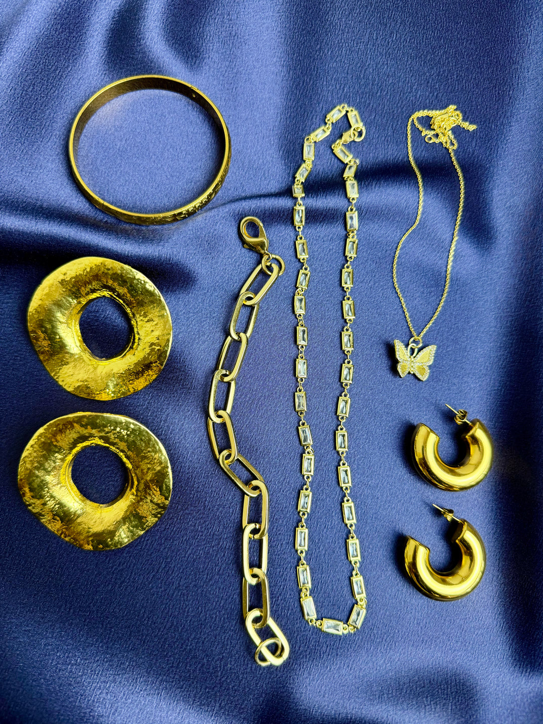 Grab Bag #13