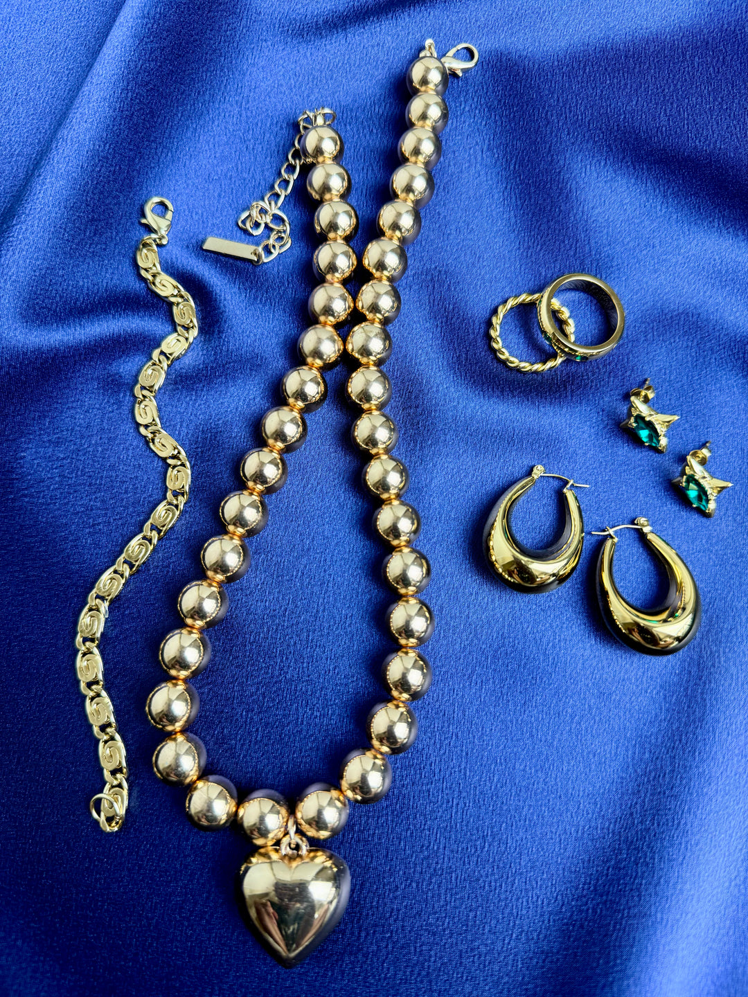 Grab Bag #21