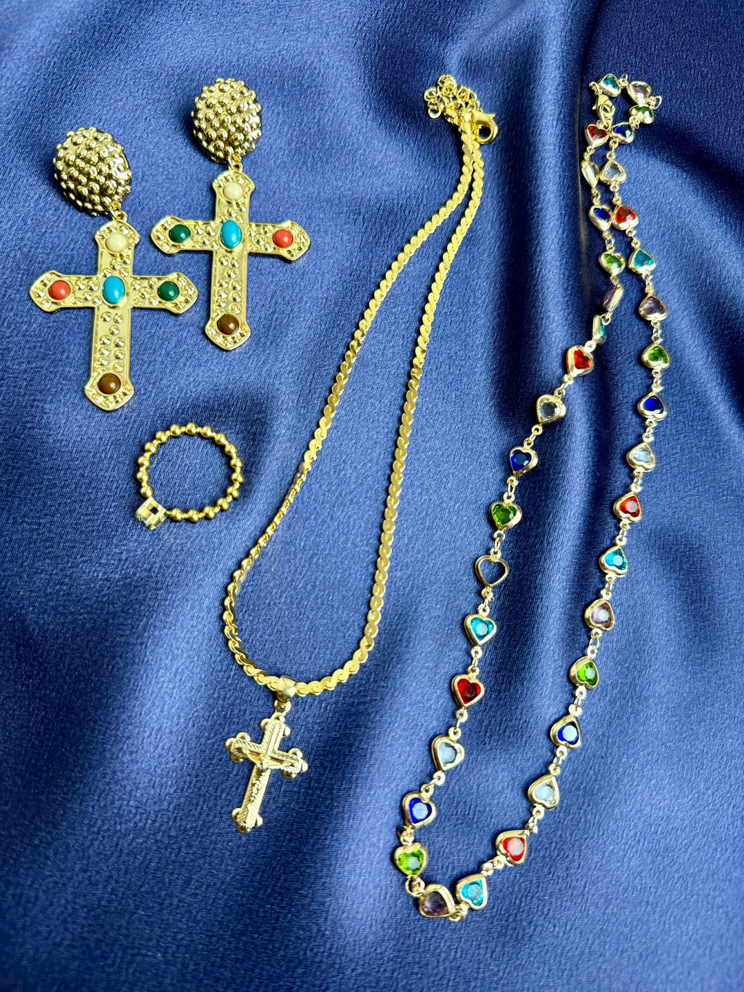 Grab Bag #9