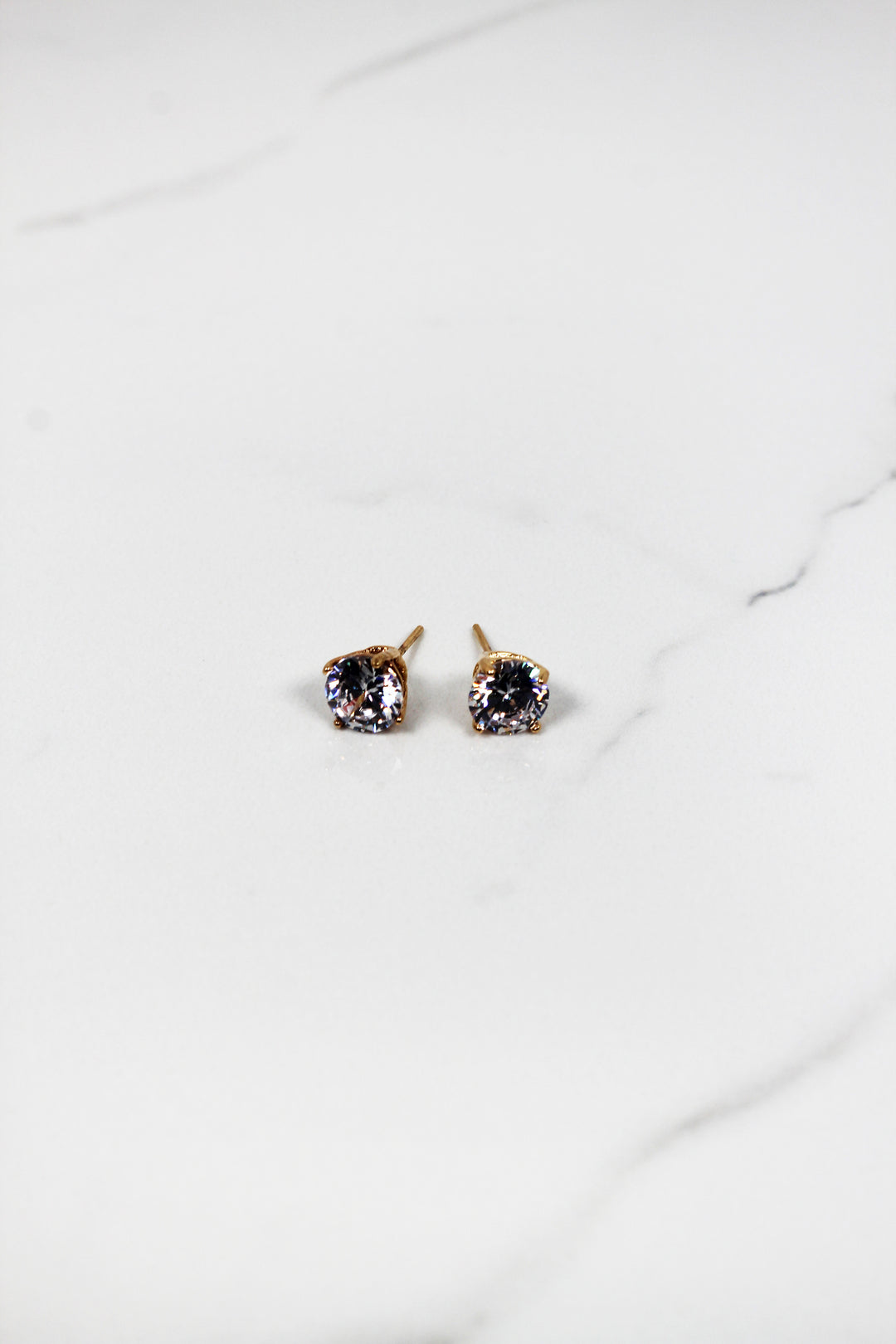 XL Coco Studs
