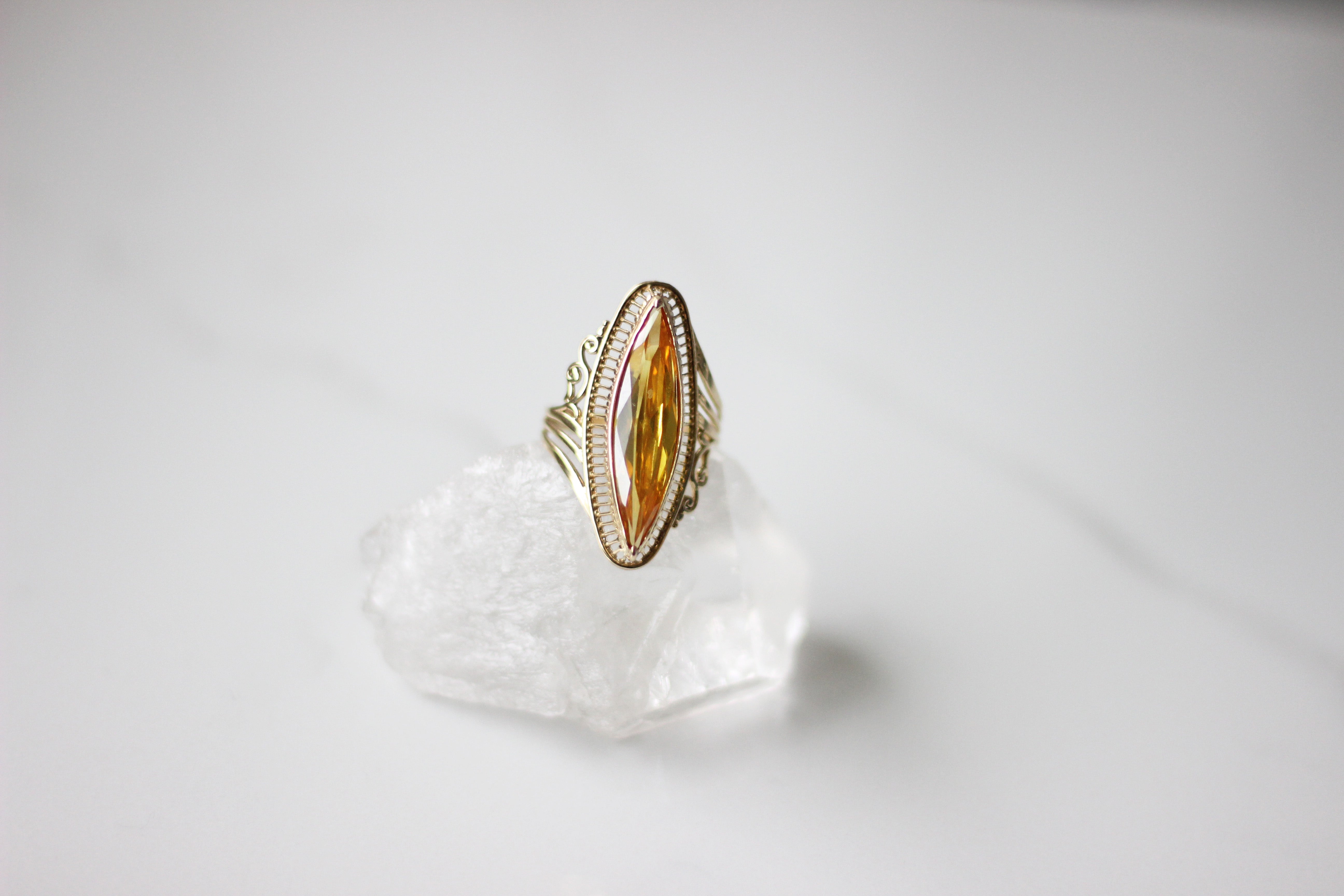 IMG_3344_1.jpg?v=1574891532