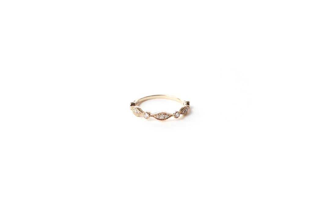 1929galore,ow to make jewelry, how to clean jewelry, rings, dainty rings, gold rings, dainty jewelry, minimalist jewelry, gold jewelry, gold jewelry online, jewelry store, necklaces to wear everyday, necklace lengths, 14k gold chain, 14k jewelry, 14k gold, hoop earrings, hoop earrings with charm, earring jewelry, layered necklace, layered jewelry, layered necklace gold, sterling silver, 925 jewelry, vintage jewelry, one of a kind jewelry