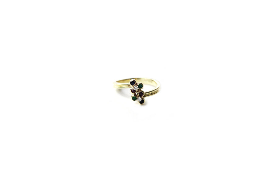1929galore,ow to make jewelry, how to clean jewelry, rings, dainty rings, gold rings, dainty jewelry, minimalist jewelry, gold jewelry, gold jewelry online, jewelry store, necklaces to wear everyday, necklace lengths, 14k gold chain, 14k jewelry, 14k gold, hoop earrings, hoop earrings with charm, earring jewelry, layered necklace, layered jewelry, layered necklace gold, sterling silver, 925 jewelry, vintage jewelry, one of a kind jewelry