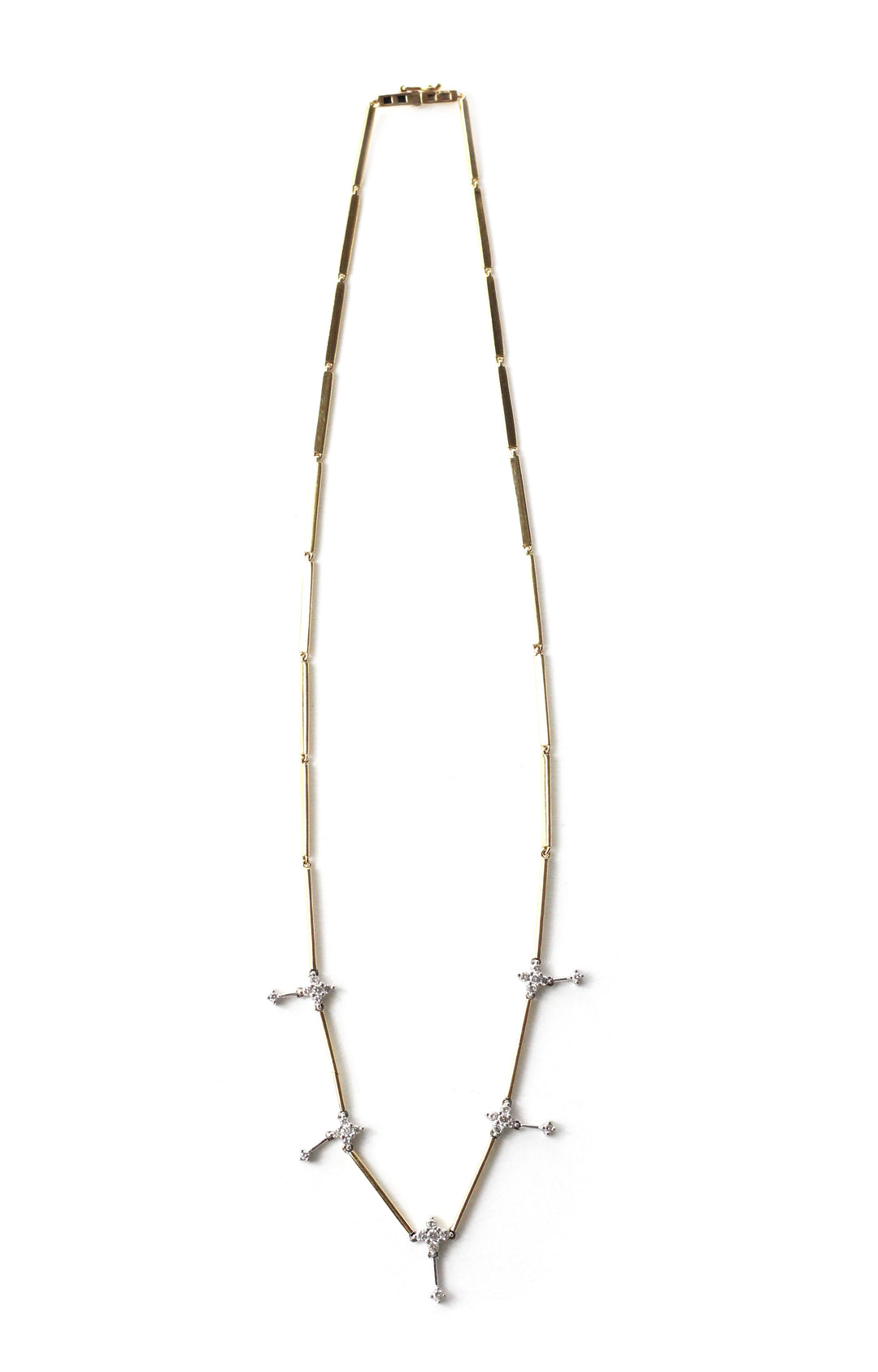 1929galoreow to make jewelry, how to clean jewelry, rings, dainty rings, gold rings, dainty jewelry, minimalist jewelry, gold jewelry, gold jewelry online, jewelry store, necklaces to wear everyday, necklace lengths, 14k gold chain, 14k jewelry, 14k gold, hoop earrings, hoop earrings with charm, earring jewelry, layered necklace, layered jewelry, layered necklace gold, sterling silver, 925 jewelry, vintage jewelry, one of a kind jewelry