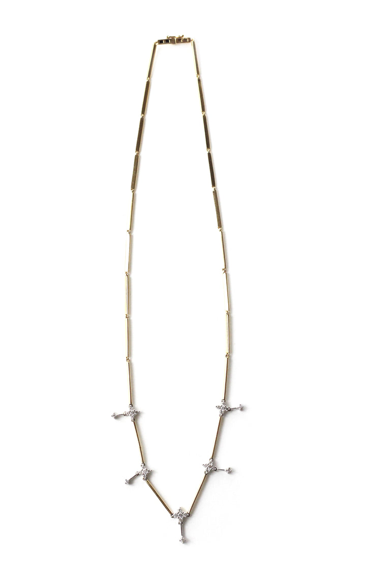 1929galoreow to make jewelry, how to clean jewelry, rings, dainty rings, gold rings, dainty jewelry, minimalist jewelry, gold jewelry, gold jewelry online, jewelry store, necklaces to wear everyday, necklace lengths, 14k gold chain, 14k jewelry, 14k gold, hoop earrings, hoop earrings with charm, earring jewelry, layered necklace, layered jewelry, layered necklace gold, sterling silver, 925 jewelry, vintage jewelry, one of a kind jewelry