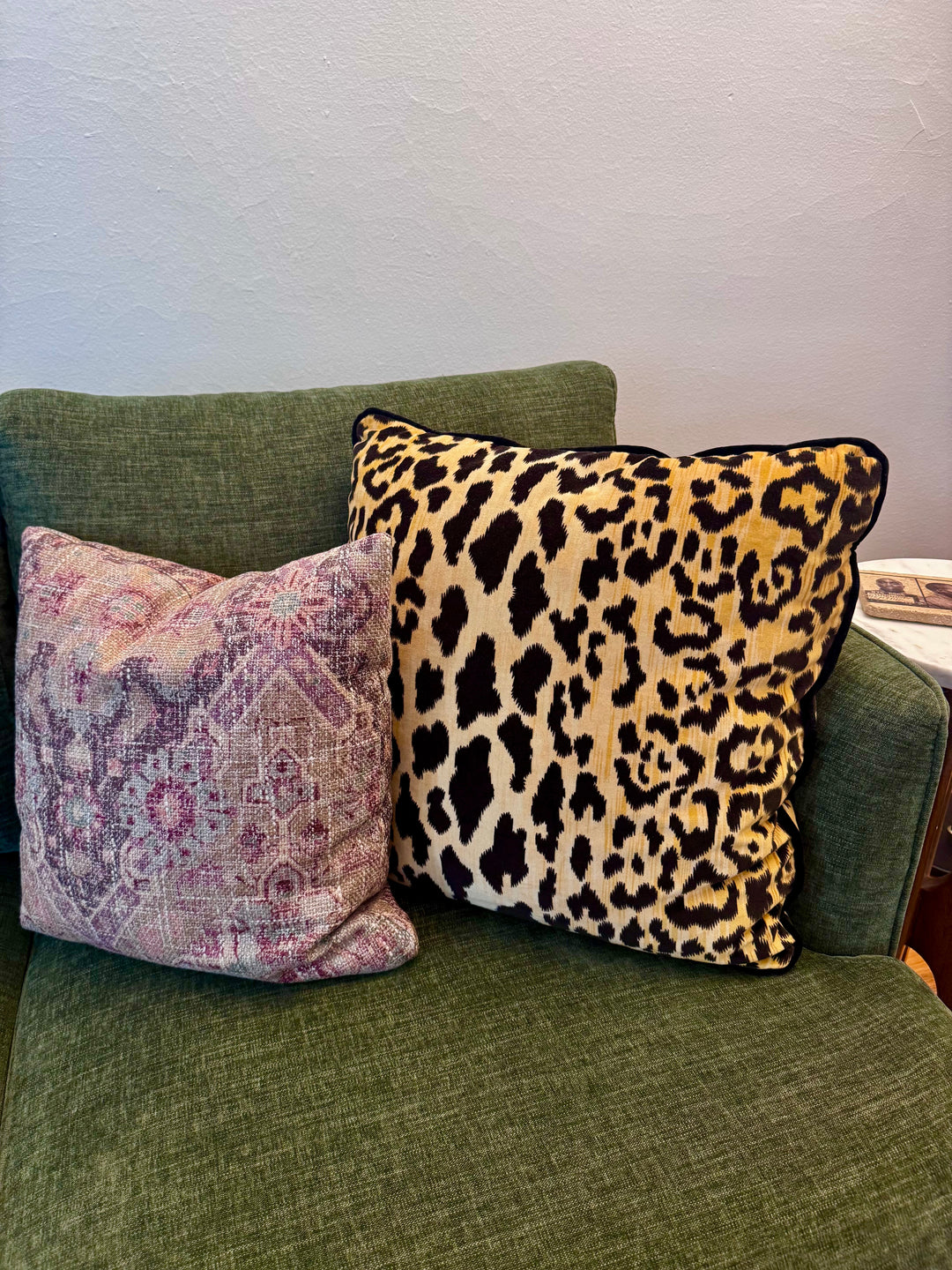 April Favorites: Jewelry, Home Decor & Things I’m Loving Lately