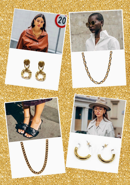 StreetStyle Inspo (Inspiration)
