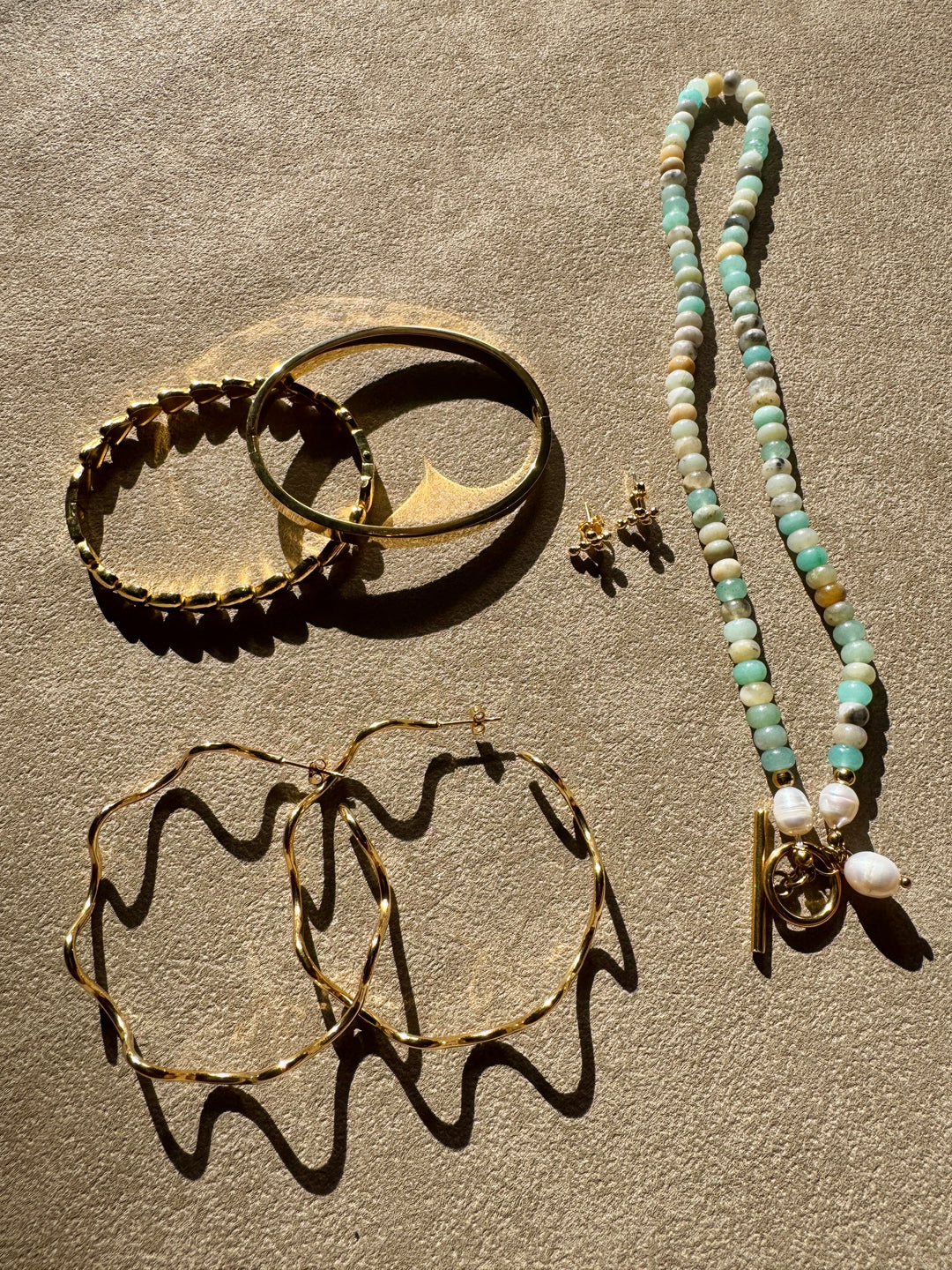 Grab Bag #6