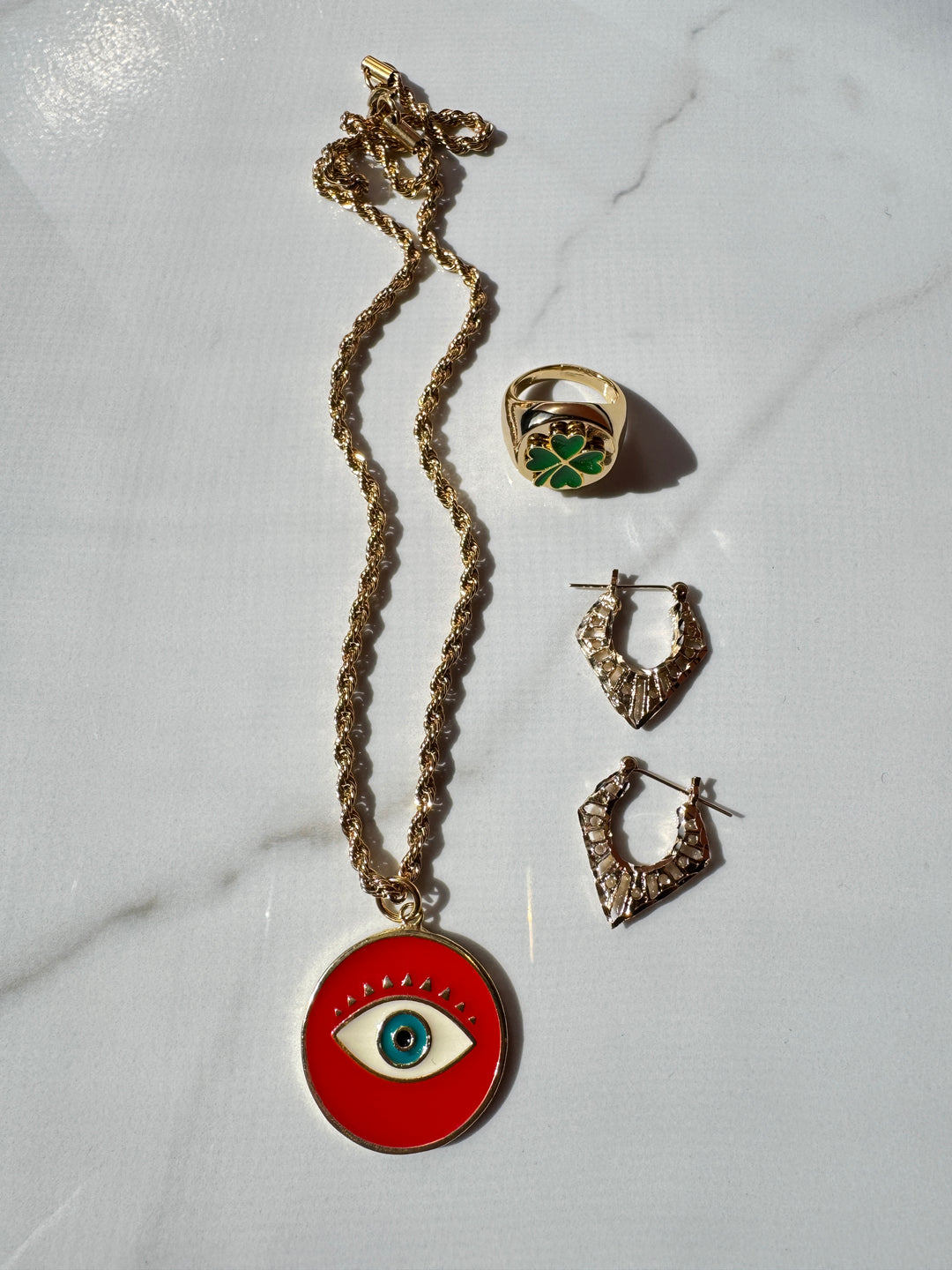 Grab Bag #44