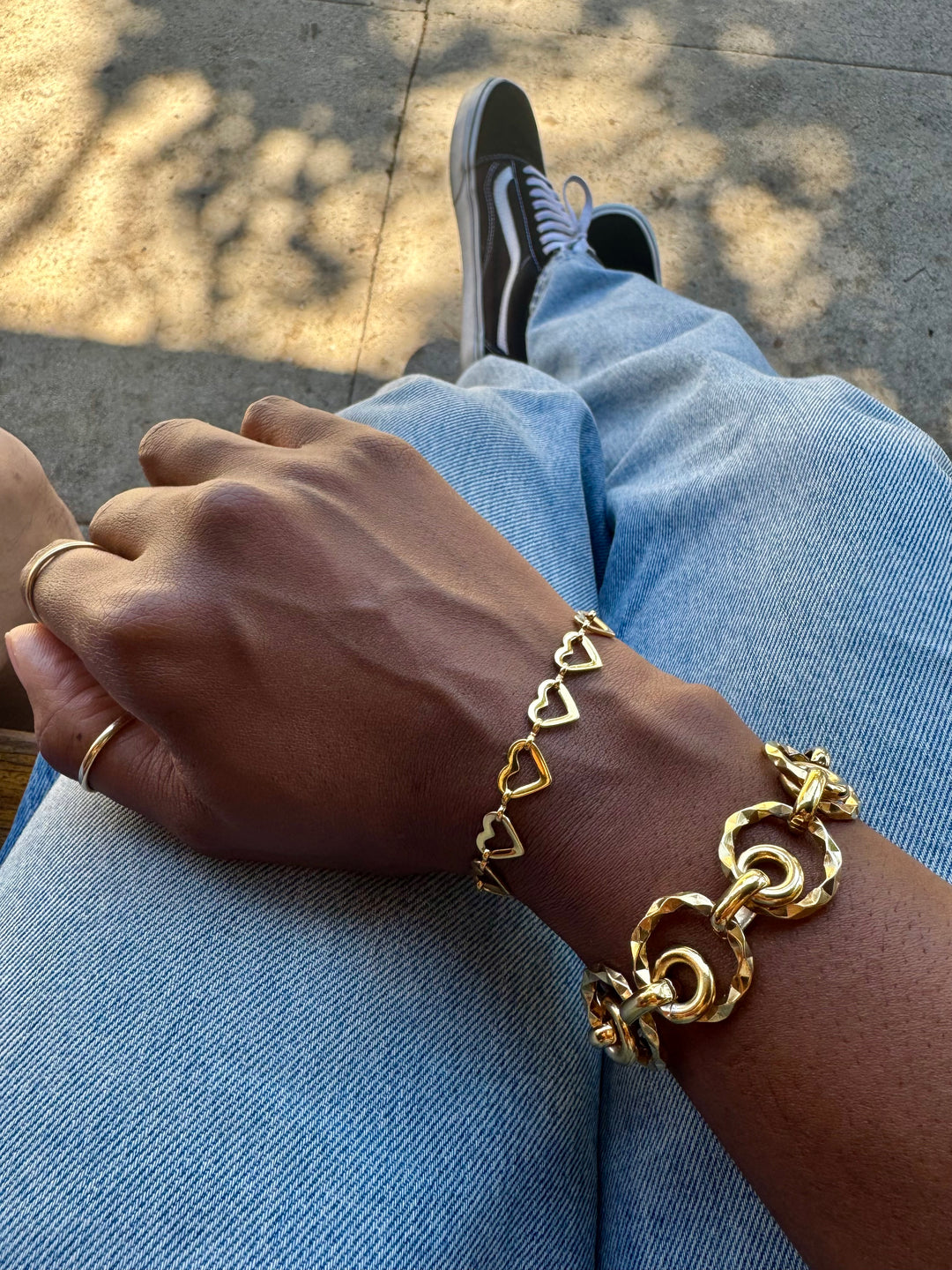Love Set