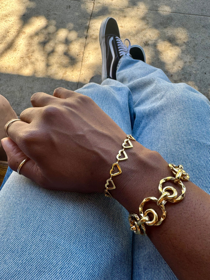 Love Set