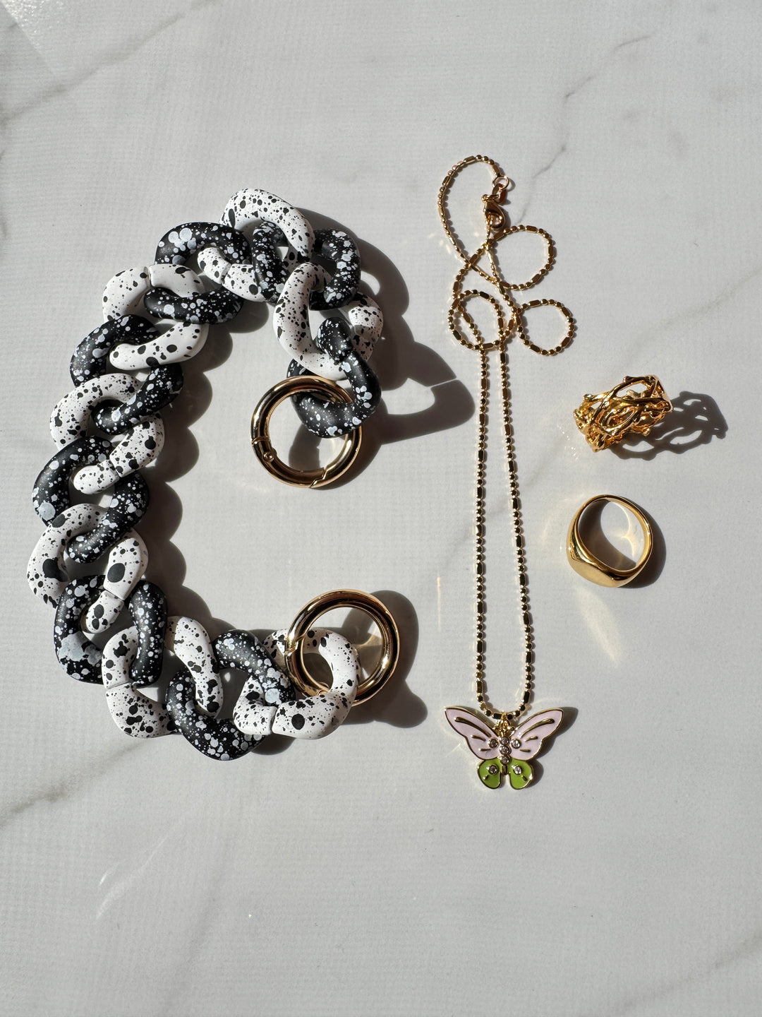 Grab Bag #35