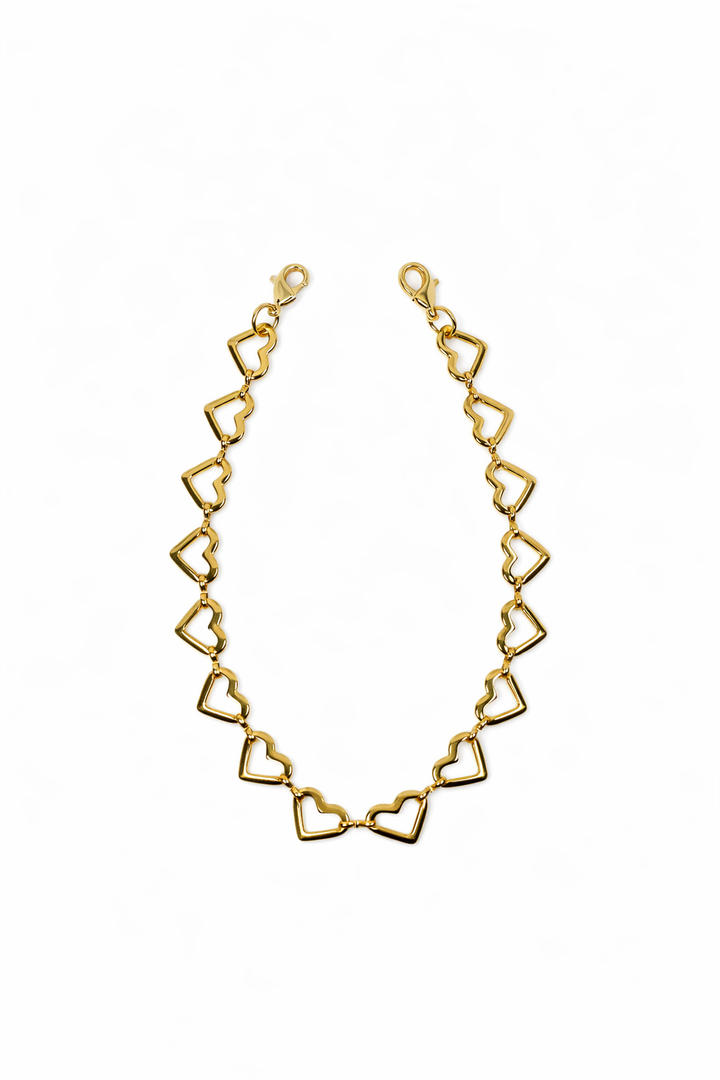 It's all Love Choker