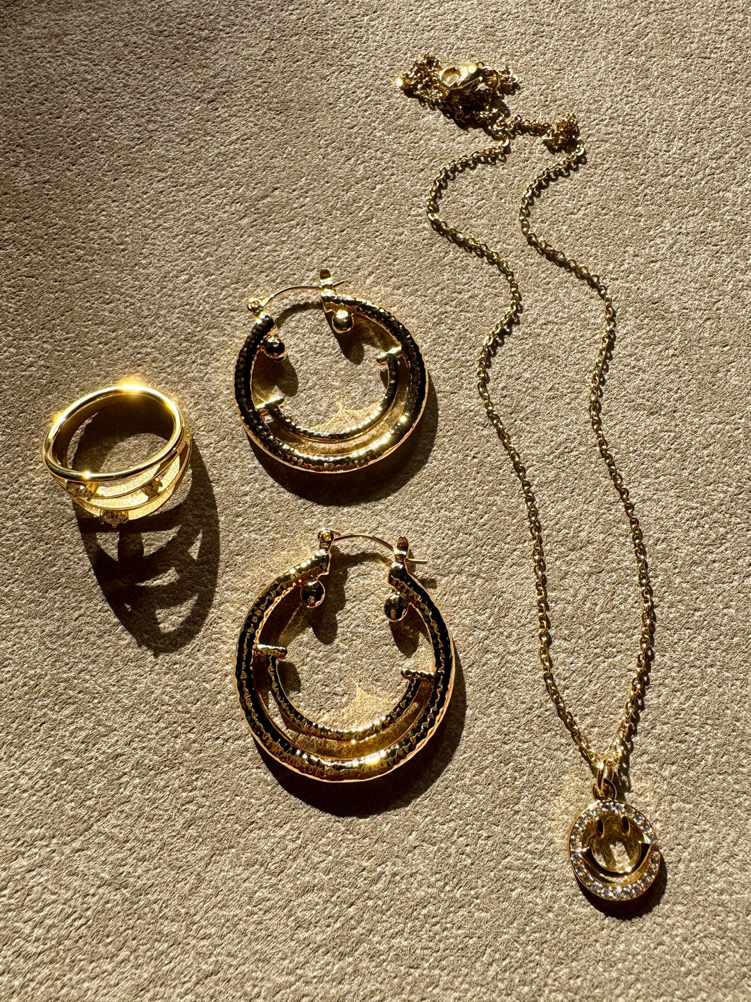 Grab Bag #3