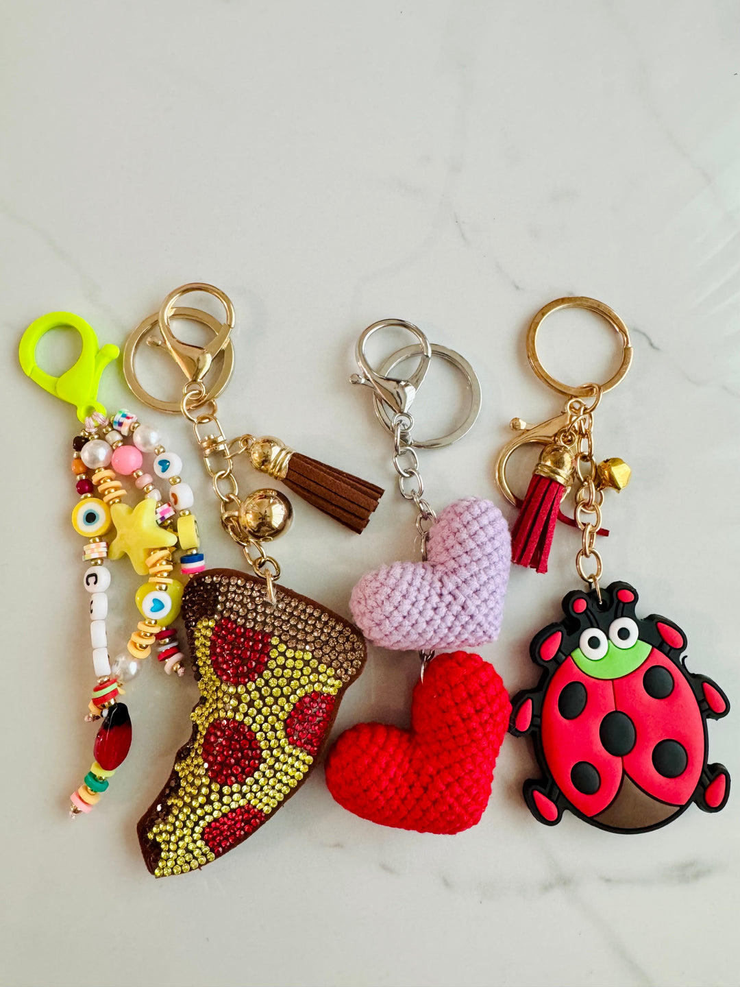 Grab Bag #30