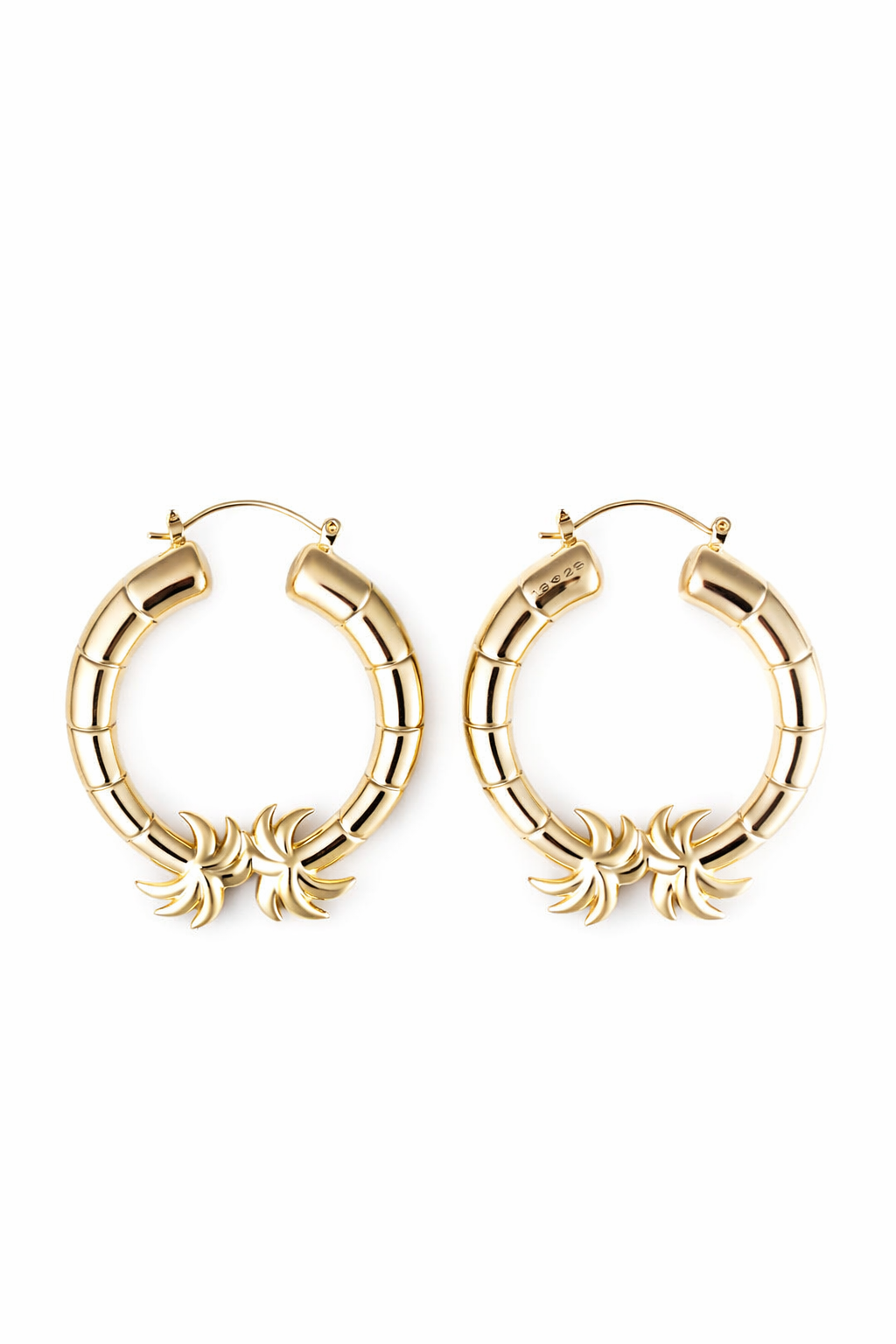 Palm Dream Hoops
