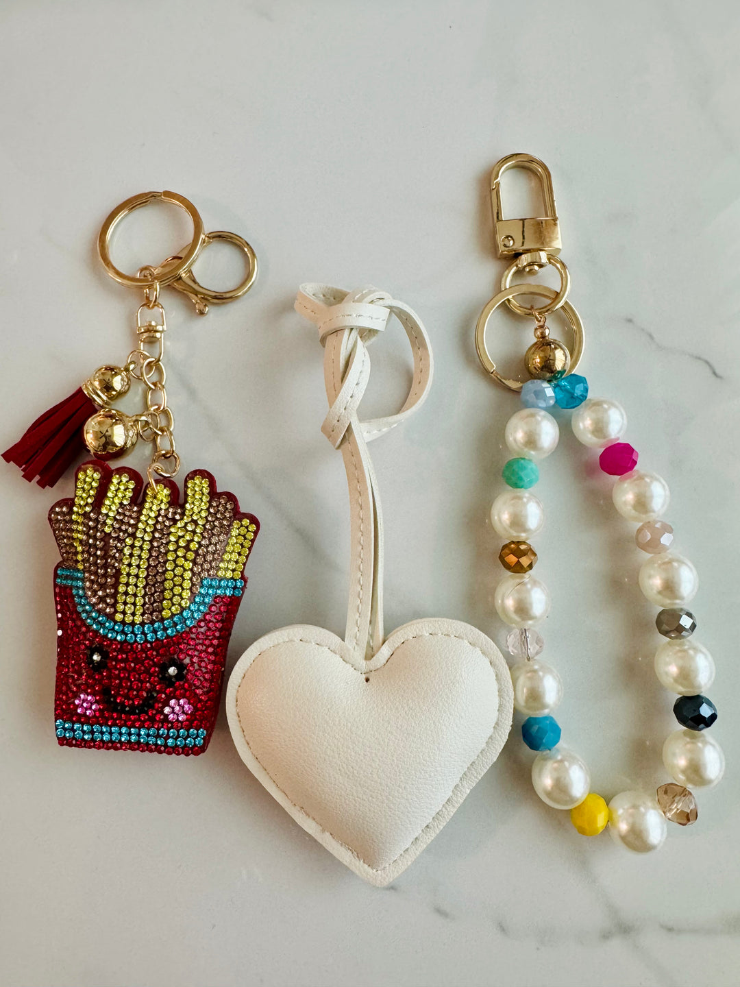 Grab Bag #29