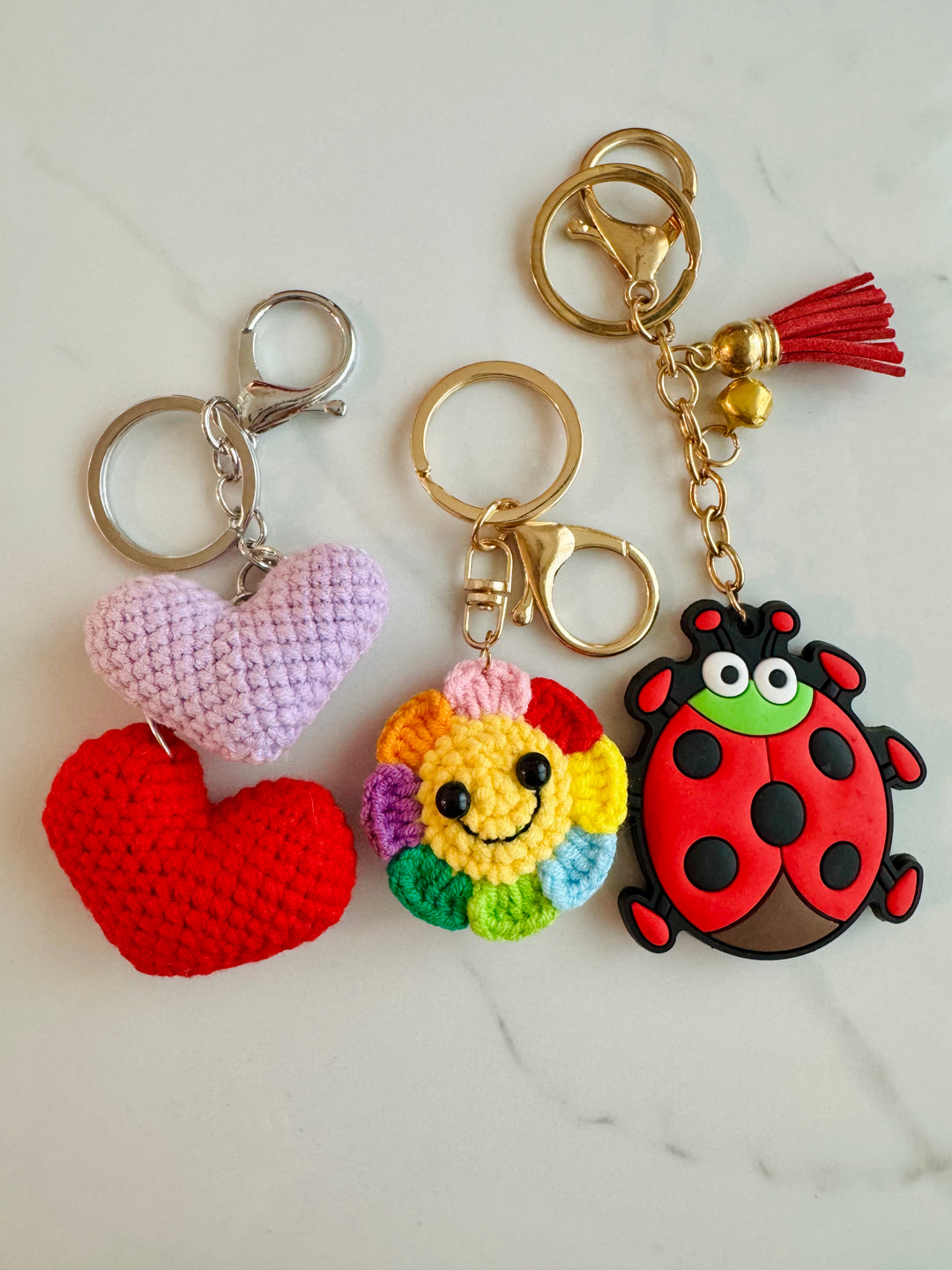 Grab Bag #28