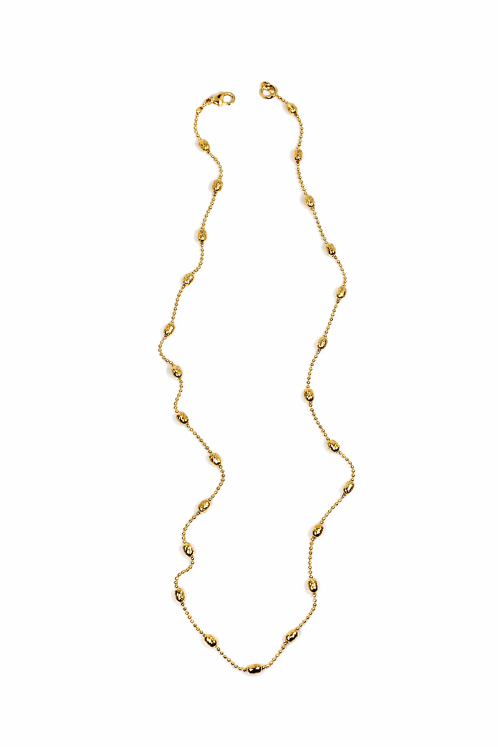 Chelsea Necklace