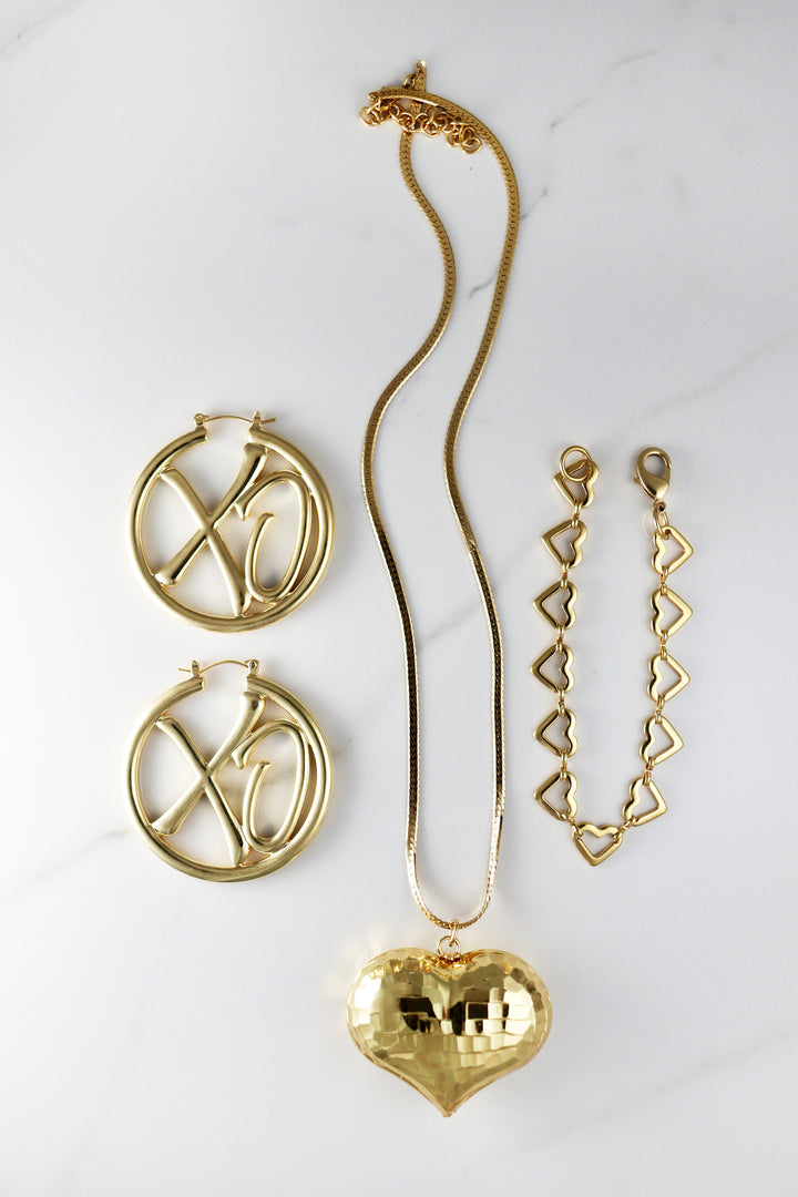 Love Set
