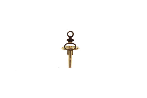 Key Ring