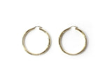 1929galoreow to make jewelry, how to clean jewelry, rings, dainty rings, gold rings, dainty jewelry, minimalist jewelry, gold jewelry, gold jewelry online, jewelry store, necklaces to wear everyday, necklace lengths, 14k gold chain, 14k jewelry, 14k gold, hoop earrings, hoop earrings with charm, earring jewelry, layered necklace, layered jewelry, layered necklace gold, sterling silver, 925 jewelry, vintage jewelry, one of a kind jewelry