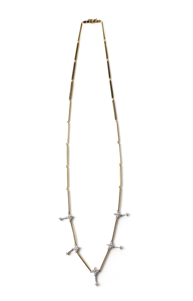1929galoreow to make jewelry, how to clean jewelry, rings, dainty rings, gold rings, dainty jewelry, minimalist jewelry, gold jewelry, gold jewelry online, jewelry store, necklaces to wear everyday, necklace lengths, 14k gold chain, 14k jewelry, 14k gold, hoop earrings, hoop earrings with charm, earring jewelry, layered necklace, layered jewelry, layered necklace gold, sterling silver, 925 jewelry, vintage jewelry, one of a kind jewelry