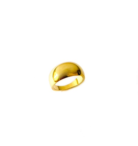 The GOLD Ring