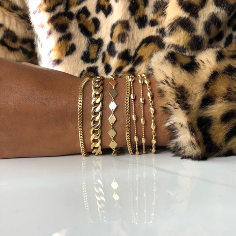 Shawna Bracelet