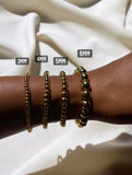 Caci Bracelet