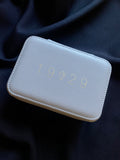 Travel Case