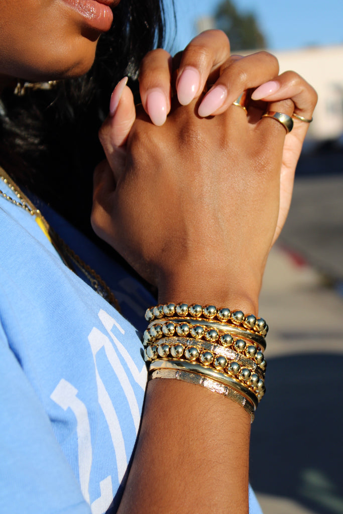 Caci Bracelet