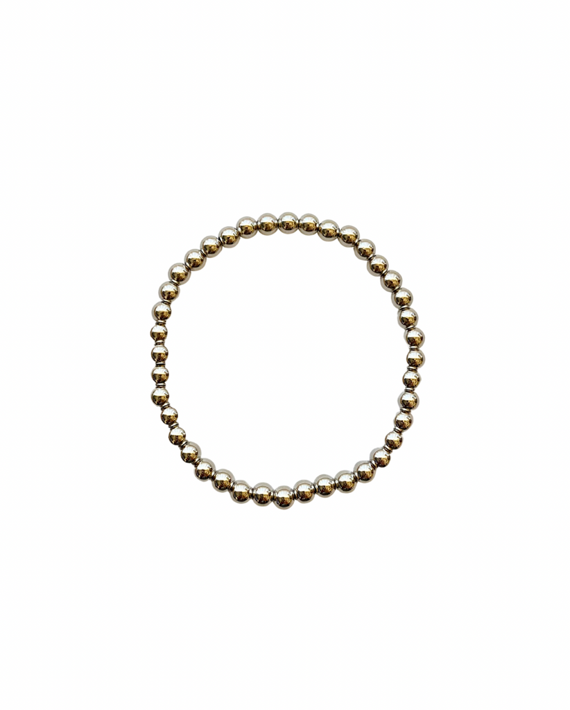 Caci Bracelet